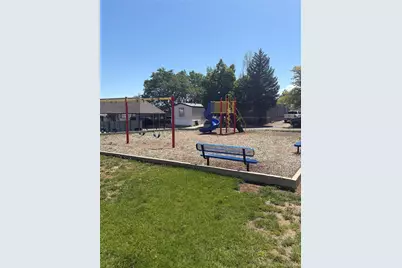 9850 Federal Blvd, Denver, CO 80260 - Photo 16
