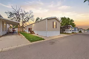 9850 Federal Blvd, Denver, CO 80260 - Photo 1