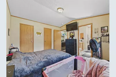9850 Federal Blvd, Denver, CO 80260 - Photo 14