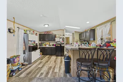 9850 Federal Blvd, Denver, CO 80260 - Photo 6