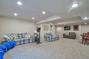 479 W Jamison Cir, Littleton, CO 80120 - Photo 12