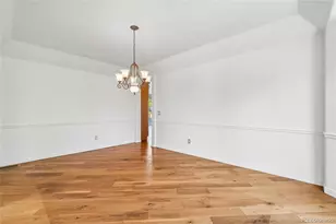 4730 Tierra Alta Dr, Castle Rock, CO 80104 - Photo 28