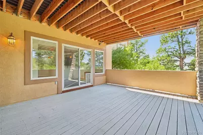 4730 Tierra Alta Drive, Castle Rock, CO 80104 - Photo 10