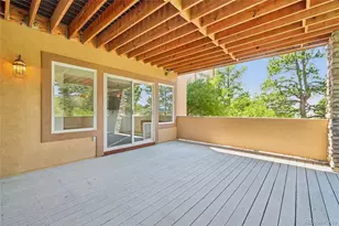 4730 Tierra Alta Dr, Castle Rock, CO 80104 - Photo 10