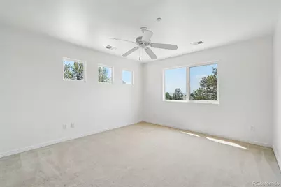 4730 Tierra Alta Drive, Castle Rock, CO 80104 - Photo 46
