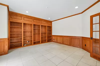 4730 Tierra Alta Drive, Castle Rock, CO 80104 - Photo 16