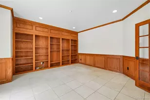 4730 Tierra Alta Dr, Castle Rock, CO 80104 - Photo 16