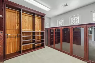 4730 Tierra Alta Dr, Castle Rock, CO 80104 - Photo 40