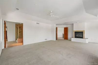 4730 Tierra Alta Drive, Castle Rock, CO 80104 - Photo 32