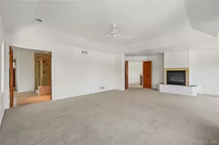 4730 Tierra Alta Dr, Castle Rock, CO 80104 - Photo 32