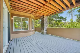 4730 Tierra Alta Dr, Castle Rock, CO 80104 - Photo 8