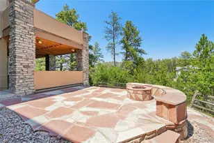 4730 Tierra Alta Dr, Castle Rock, CO 80104 - Photo 12