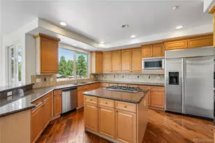 4730 Tierra Alta Dr, Castle Rock, CO 80104 - Photo 2