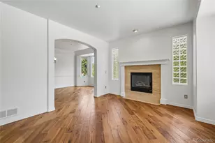 4730 Tierra Alta Dr, Castle Rock, CO 80104 - Photo 18
