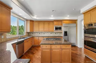 4730 Tierra Alta Dr, Castle Rock, CO 80104 - Photo 26