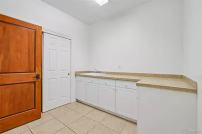 4730 Tierra Alta Drive, Castle Rock, CO 80104 - Photo 30