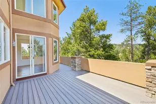 4730 Tierra Alta Dr, Castle Rock, CO 80104 - Photo 6