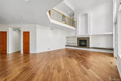 4730 Tierra Alta Drive, Castle Rock, CO 80104 - Photo 22