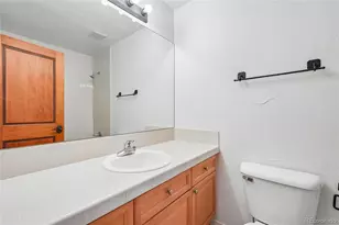 4730 Tierra Alta Dr, Castle Rock, CO 80104 - Photo 44