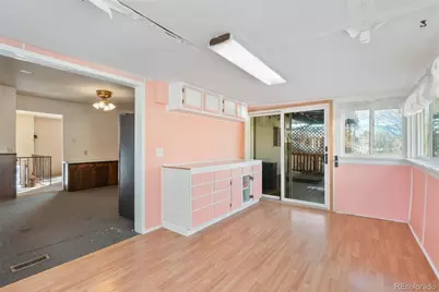 4096 London Lane, Colorado Springs, CO 80916 - Photo 14
