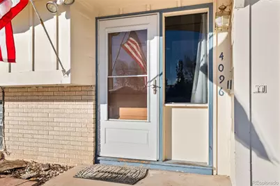 4096 London Lane, Colorado Springs, CO 80916 - Photo 6