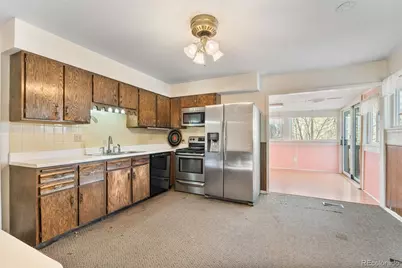 4096 London Lane, Colorado Springs, CO 80916 - Photo 2