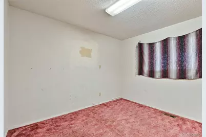 4096 London Lane, Colorado Springs, CO 80916 - Photo 20
