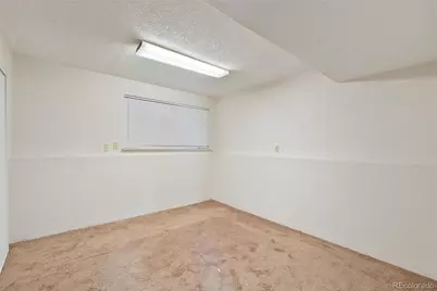4096 London Lane, Colorado Springs, CO 80916 - Photo 26