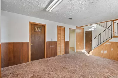 4096 London Lane, Colorado Springs, CO 80916 - Photo 24