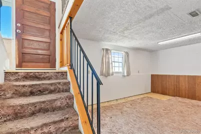 4096 London Lane, Colorado Springs, CO 80916 - Photo 22