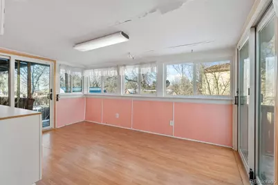 4096 London Lane, Colorado Springs, CO 80916 - Photo 12