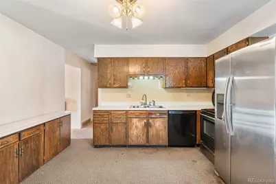 4096 London Lane, Colorado Springs, CO 80916 - Photo 16