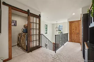 3058 Bergen Point Trail, Evergreen, CO 80439 - Photo 18