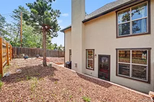 3058 Bergen Point Trail, Evergreen, CO 80439 - Photo 28