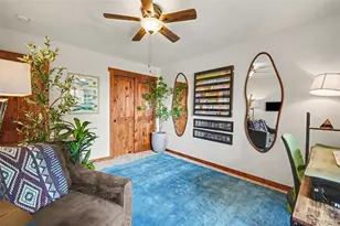 3058 Bergen Point Trail, Evergreen, CO 80439 - Photo 14