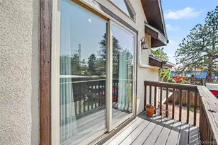 3058 Bergen Point Trail, Evergreen, CO 80439 - Photo 20