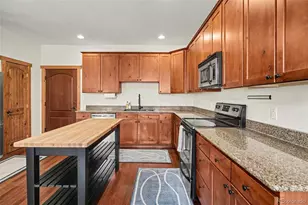 3058 Bergen Point Trail, Evergreen, CO 80439 - Photo 10