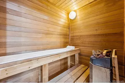 4483 S Himalaya Circle, Aurora, CO 80015 - Photo 26