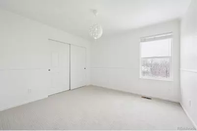 4483 S Himalaya Circle, Aurora, CO 80015 - Photo 20