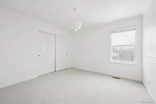 4483 S Himalaya Cir, Aurora, CO 80015 - Photo 20