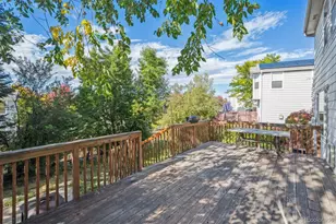 4483 S Himalaya Cir, Aurora, CO 80015 - Photo 28