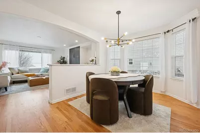 4483 S Himalaya Circle, Aurora, CO 80015 - Photo 4