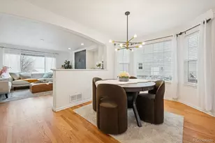 4483 S Himalaya Cir, Aurora, CO 80015 - Photo 4