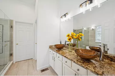 4483 S Himalaya Circle, Aurora, CO 80015 - Photo 14