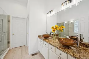 4483 S Himalaya Cir, Aurora, CO 80015 - Photo 14