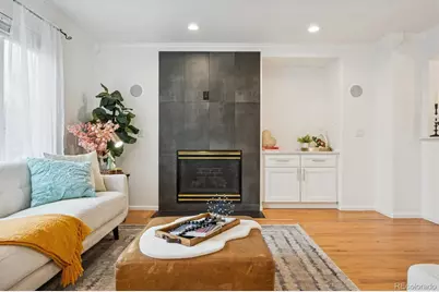 4483 S Himalaya Circle, Aurora, CO 80015 - Photo 6