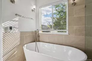 4483 S Himalaya Cir, Aurora, CO 80015 - Photo 16