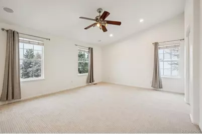 4483 S Himalaya Circle, Aurora, CO 80015 - Photo 12