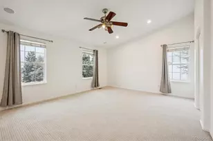 4483 S Himalaya Cir, Aurora, CO 80015 - Photo 12