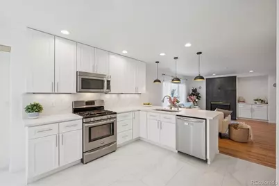 4483 S Himalaya Circle, Aurora, CO 80015 - Photo 8